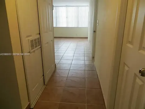 2025 NE 164th Street North Miami Beach FL 33162
