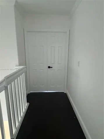 15071 SW 136th Place Miami FL 33186