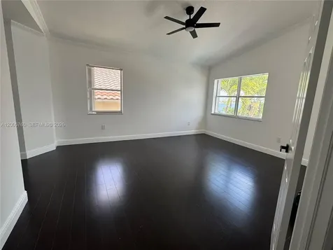 15071 SW 136th Place Miami FL 33186