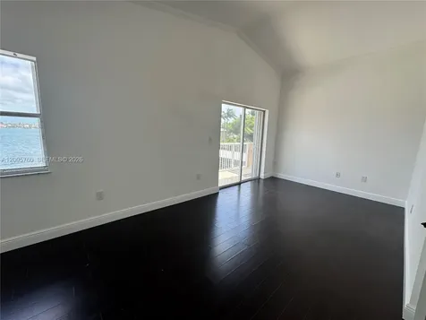 15071 SW 136th Place Miami FL 33186
