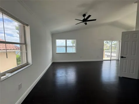 15071 SW 136th Place Miami FL 33186