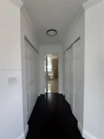 15071 SW 136th Place Miami FL 33186