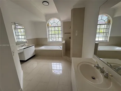 15071 SW 136th Place Miami FL 33186