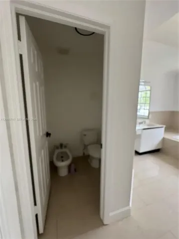 15071 SW 136th Place Miami FL 33186