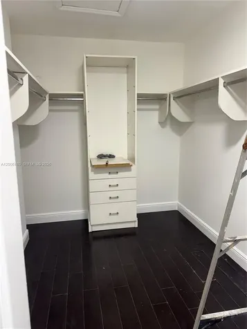 15071 SW 136th Place Miami FL 33186