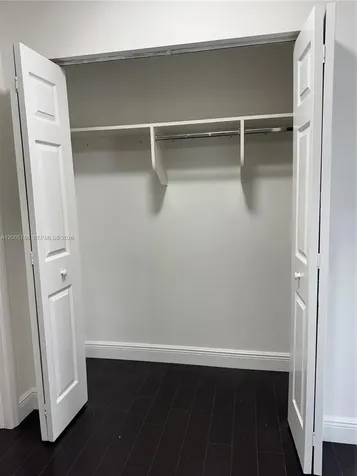 15071 SW 136th Place Miami FL 33186