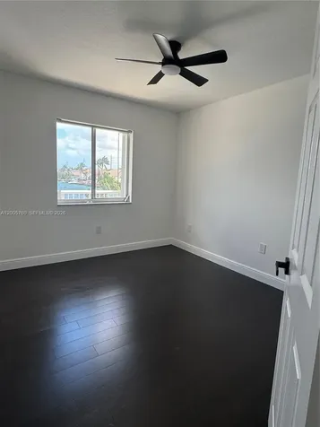 15071 SW 136th Place Miami FL 33186