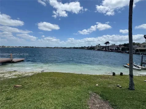 15071 SW 136th Place Miami FL 33186