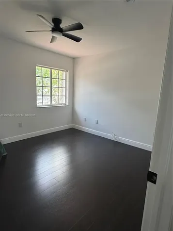 15071 SW 136th Place Miami FL 33186