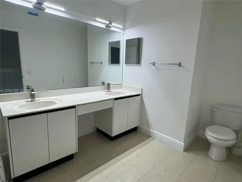 15071 SW 136th Place Miami FL 33186