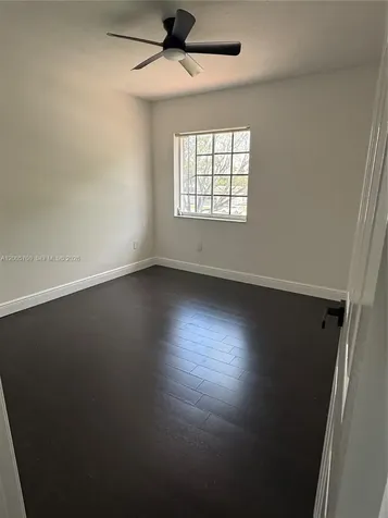 15071 SW 136th Place Miami FL 33186