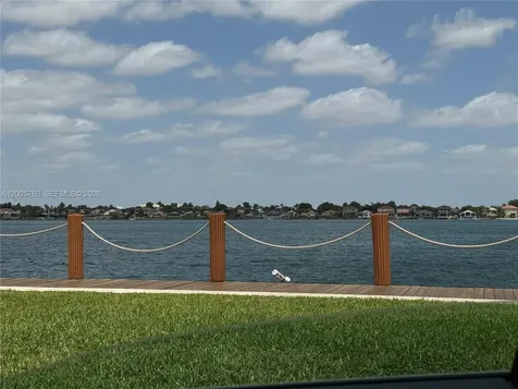 15071 SW 136th Place Miami FL 33186