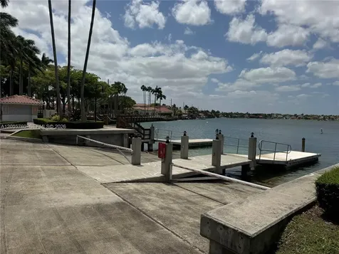 15071 SW 136th Place Miami FL 33186