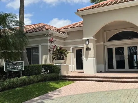 15071 SW 136th Place Miami FL 33186