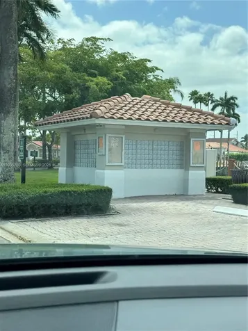 15071 SW 136th Place Miami FL 33186