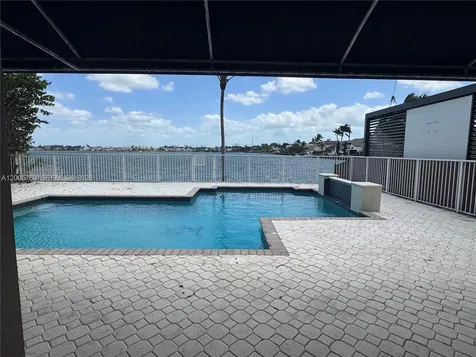 15071 SW 136th Place Miami FL 33186