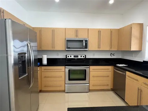15071 SW 136th Place Miami FL 33186