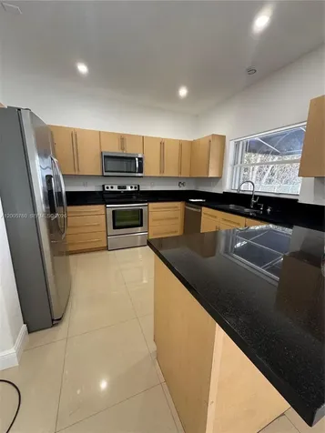 15071 SW 136th Place Miami FL 33186