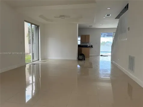 15071 SW 136th Place Miami FL 33186