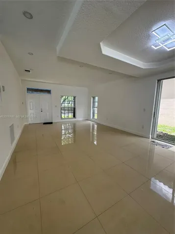 15071 SW 136th Place Miami FL 33186