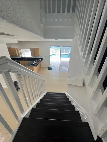 15071 SW 136th Place Miami FL 33186