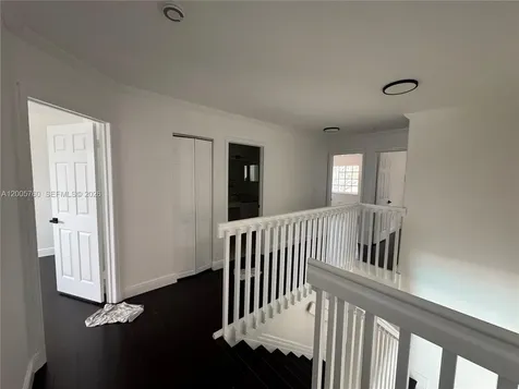 15071 SW 136th Place Miami FL 33186