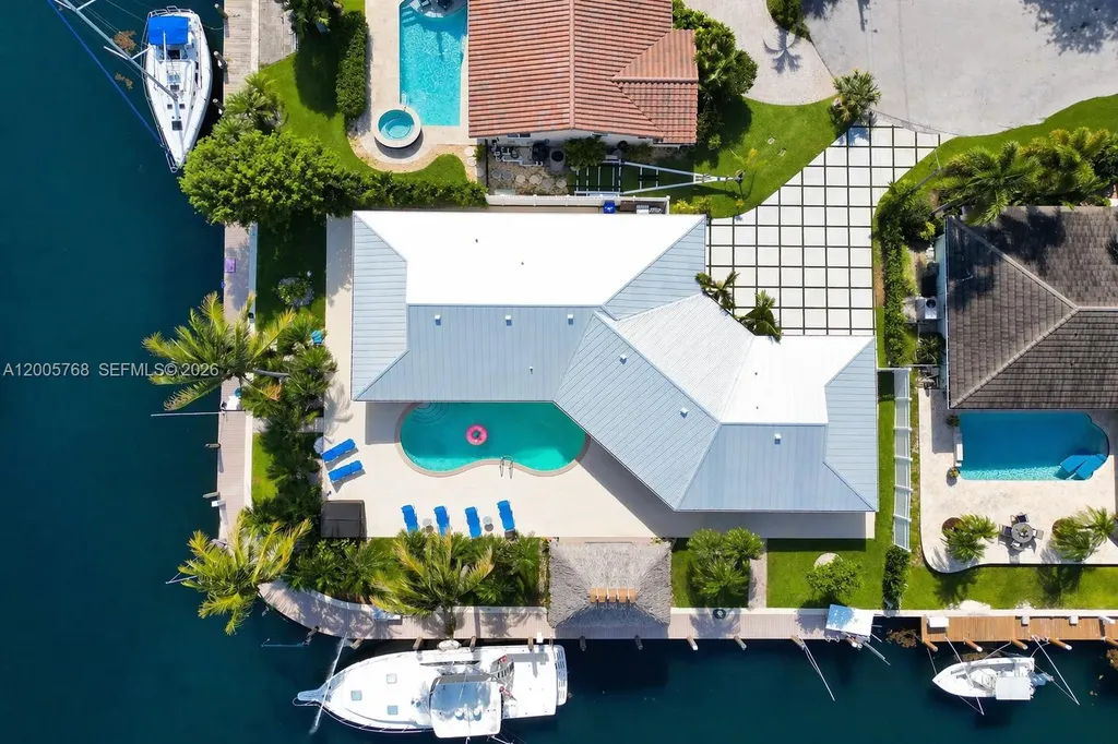 1020 NE 27th Avenue Pompano Beach FL 33062