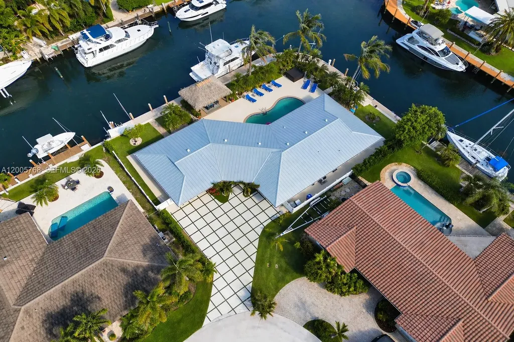 1020 NE 27th Avenue Pompano Beach FL 33062