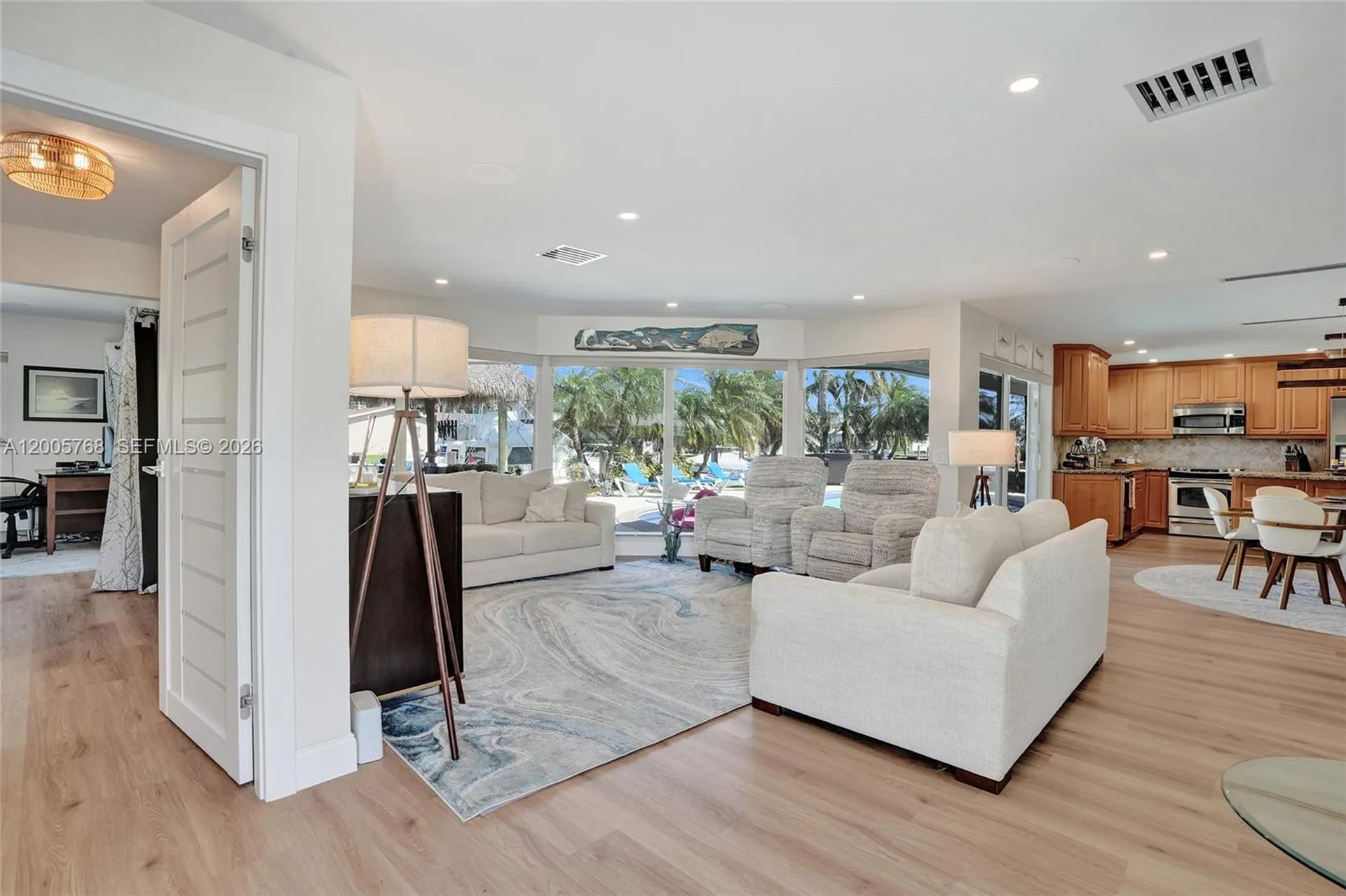 1020 NE 27th Avenue Pompano Beach FL 33062