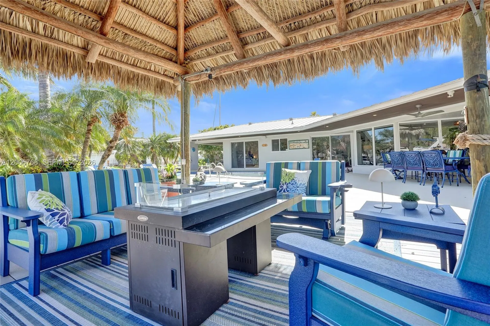 1020 NE 27th Avenue Pompano Beach FL 33062