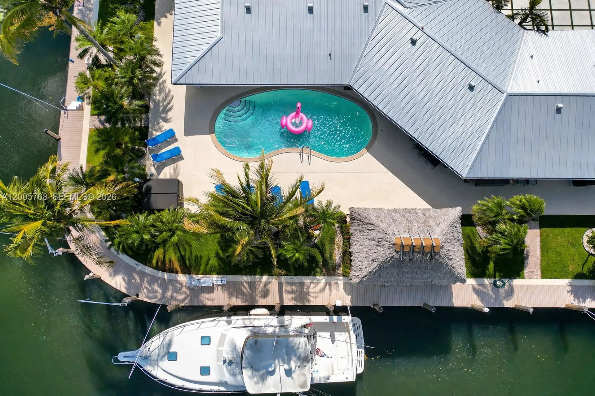 1020 NE 27th Avenue Pompano Beach FL 33062