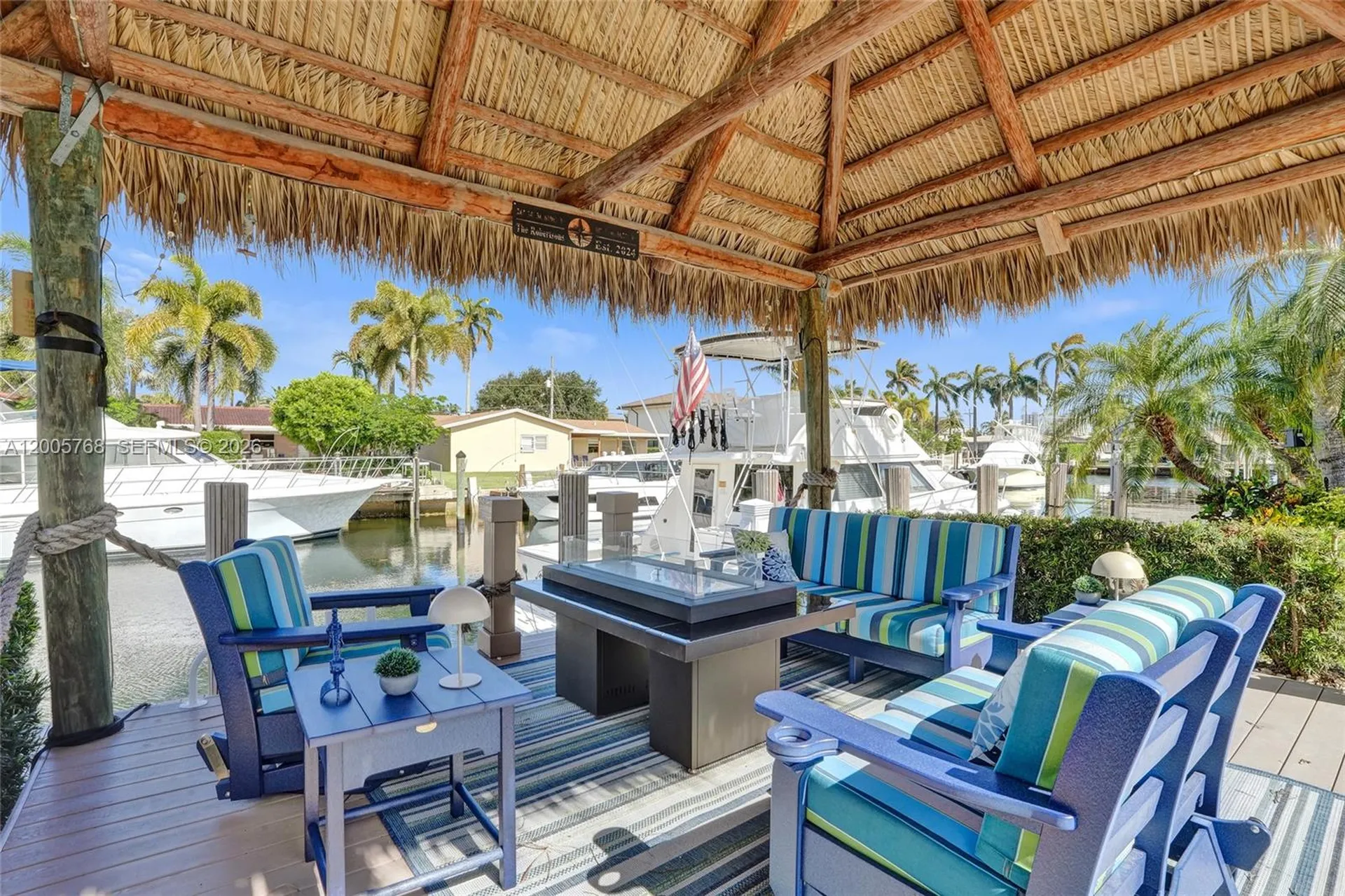 1020 NE 27th Avenue Pompano Beach FL 33062