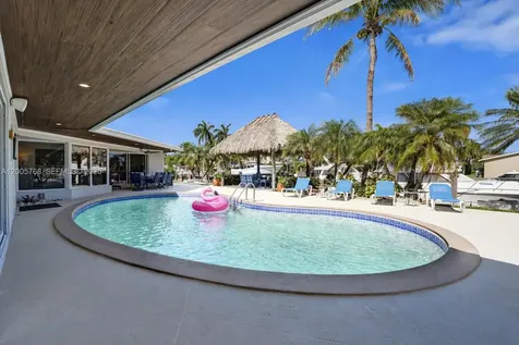 1020 NE 27th Avenue Pompano Beach FL 33062