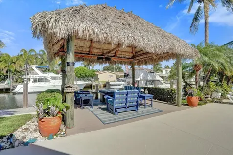 1020 NE 27th Avenue Pompano Beach FL 33062