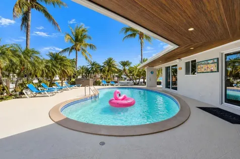 1020 NE 27th Avenue Pompano Beach FL 33062