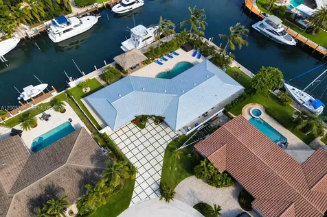 1020 NE 27th Avenue Pompano Beach FL 33062