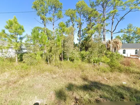 3416 63rd Street Lehigh Acres FL 33971