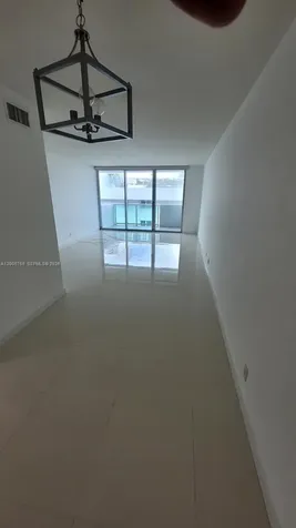 1200 West Avenue Miami Beach FL 33139