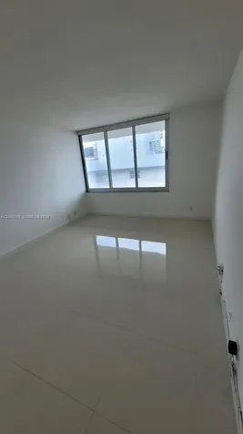 1200 West Avenue Miami Beach FL 33139