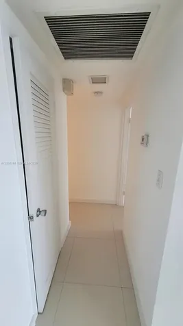 1200 West Avenue Miami Beach FL 33139