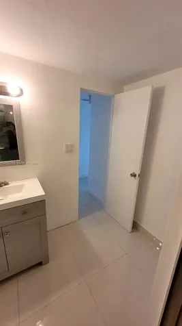 1200 West Avenue Miami Beach FL 33139