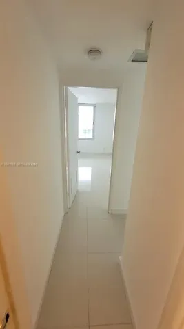 1200 West Avenue Miami Beach FL 33139