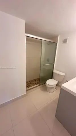 1200 West Avenue Miami Beach FL 33139