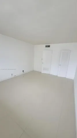 1200 West Avenue Miami Beach FL 33139