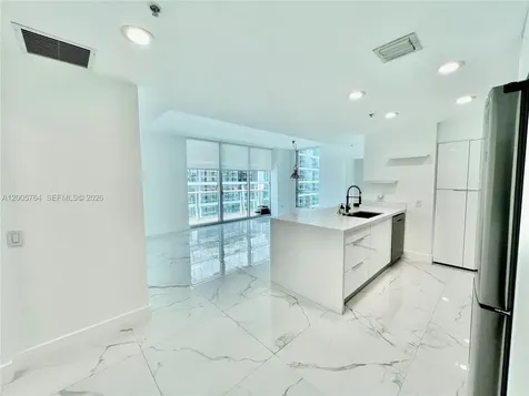 300 S Biscayne Boulevard Miami FL 33131