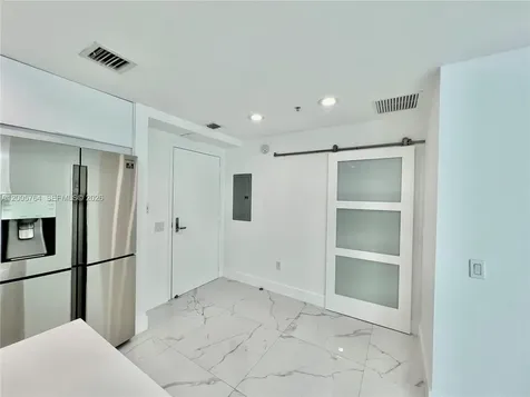 300 S Biscayne Boulevard Miami FL 33131