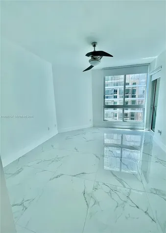 300 S Biscayne Boulevard Miami FL 33131