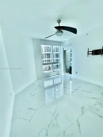 300 S Biscayne Boulevard Miami FL 33131