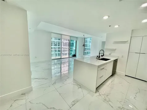 300 S Biscayne Boulevard Miami FL 33131