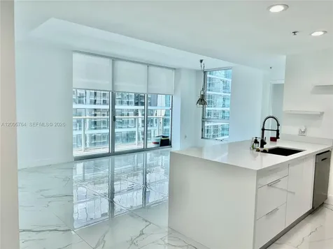 300 S Biscayne Boulevard Miami FL 33131